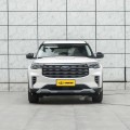 Changan Ford Explorer 2025 Model EcoBoost