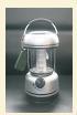 outdoor lamp