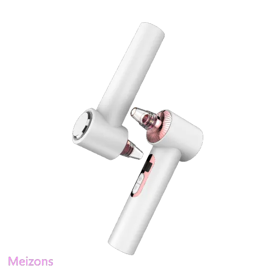 Trending Blackhead Remover Pore Vacuum