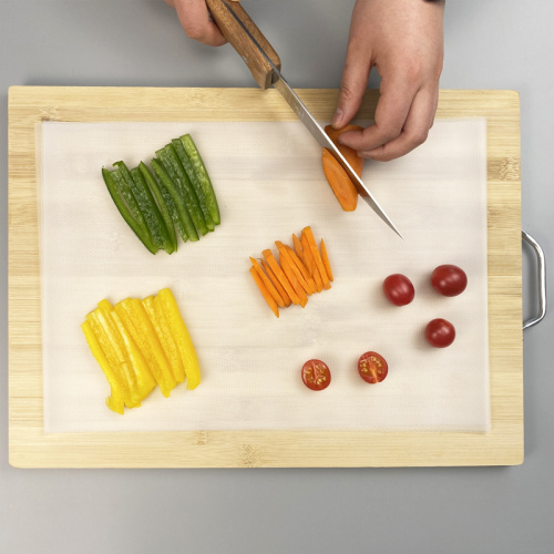 24X300CM Cutting Board Sheet for Japanese Market