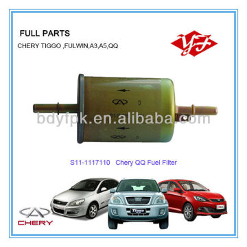 Chery QQ S11-1117110 Fuel Filter