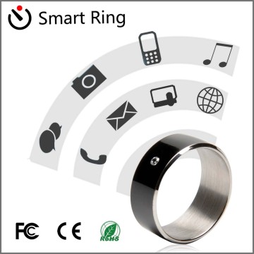 Smart Ring Consumer Electronics Computer Hardware & Software Computer Cases & Towers Dual Mini Itx Case Hdd Mini Computer