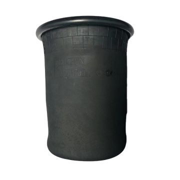Suspension Air Spring For Truck SHACMAN - DZ97259520620