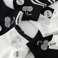 /msite/products/detail/productid/68017464/id/1629468.html