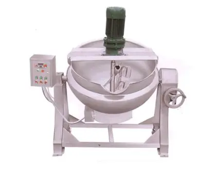 Industrial lollipop machine for sale, lollipop making machine