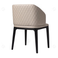 /msite/products/detail/productid/62799498/id/1510331.html