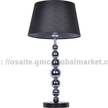fashion led lamp table