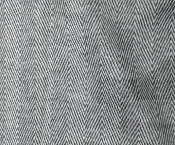Classical Woven Style Wool Fabric