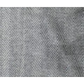 /msite/products/detail/productid/57003911/id/666341.html