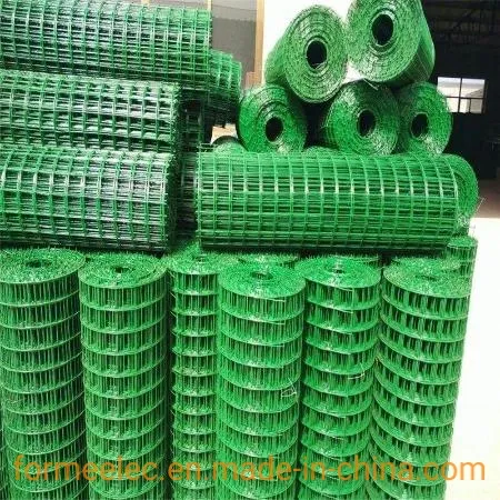 Dutch Wire Mesh Welded Mesh Holland Wire Mesh Holland Mesh Corrugated Mesh