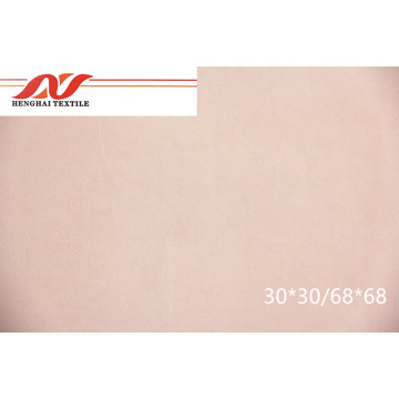 Rayon printing 30*30/68*68 125gsm-130gsm 53/54