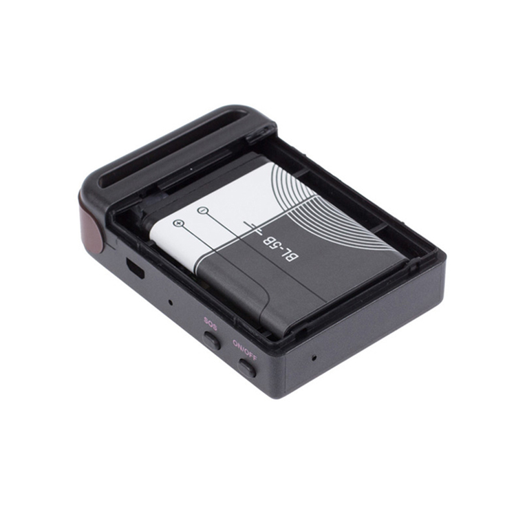 Gps Tracker Store