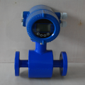 industry sewage electromagnetic flowmeter