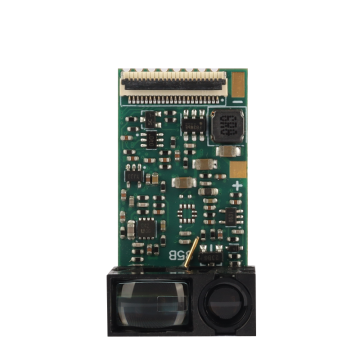 OEM Laser Distance Measurement Sensor