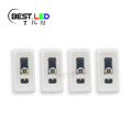 SIDE VIVE LED SMD IR 810NM emitter