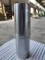 HP100 CONE CRUCHER SHAFT ASSEMBLY