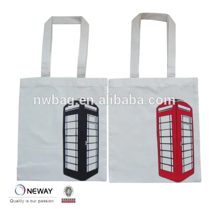Hot sale! Promotional Gift Bags/Cotton Promotional Gift Bags/Custom Cotton Promotional Gift Bags
