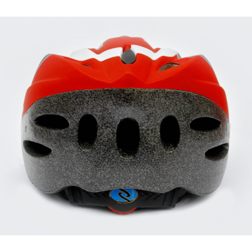 Casco de seguridad de seguridad de ciclismo de ciclismo de ciclismo disponible