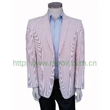 men\'s blazer