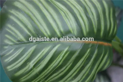 artificial bonsai plants artificial zebra evergreen bonsai decor