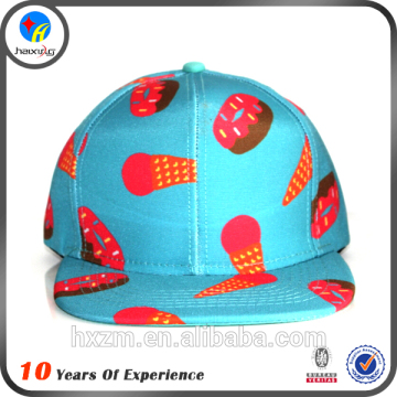 stylish snapback hats/cheap snapback hats maker