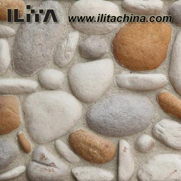 Garden Stone, Pebble Stone (YLD-40001)