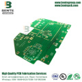 HDI PCB Thick Copper PCB