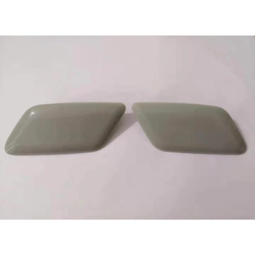 SL-08027-1 L/R Headlamp Washer Lid 28659-1MK6A 28658-1MK6A