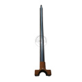/msite/products/detail/productid/63114020/id/1512565.html