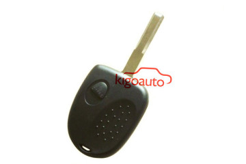 Car Remote key 1 button 304Mhz for Chevrolet Lumina remote key