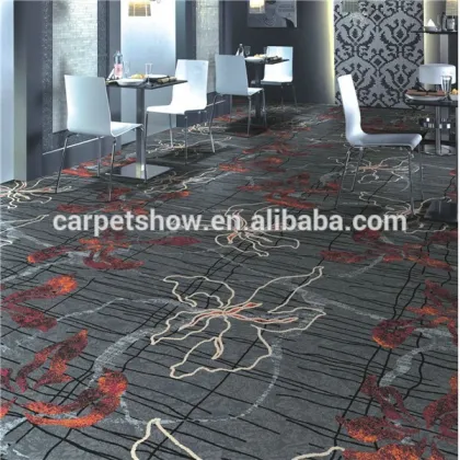 printed tufted carpet shaggy home comfortable tufted carpet