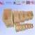 Custom Glossy Printing Frozen Food Box Packaging                        
                                                Quality Choice
