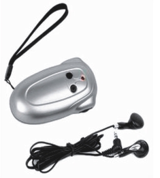 [Super Deal]Radio, Crank Radio