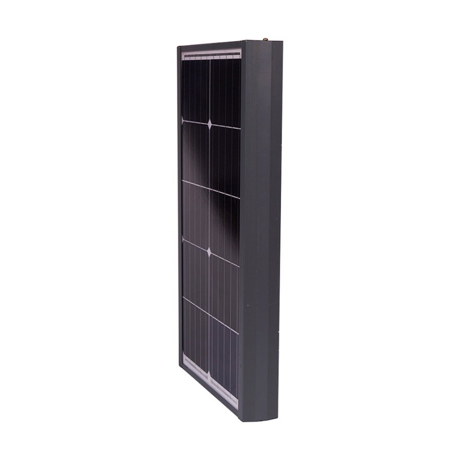 solar panel