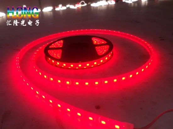High Brightness LED Strip Light with High Quality
