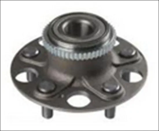 42200-s87-a51 Wheel Hub E-wh-hd030
