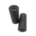 Usha PVC SOLID BAR PVC ah oo fidsan