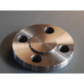 B16.5 BLIND FLANGE FORGED FLANGE