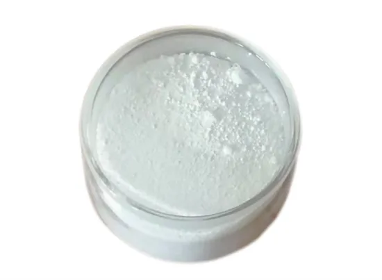 Nannan Brand General Type Titanium Dioxide NR950