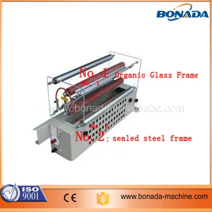 Corona Treatment: Find Effective Solutions and Information