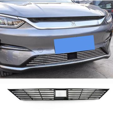 High Quality Bumper Insect Net for BYD SEAL U - Plastic Lower Grille with Middle Cover Board