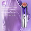 Fac Face Lift RF Beauty Instrument