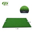 High Quality Golf Driving Range Mat Hitting Mat