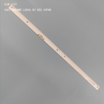 Buy Verified Manufacturer LED TV Backlight Strips Online at Best Prices in Pakistan
