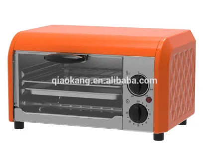 mini oven toaster oven
