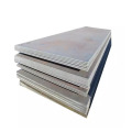 /msite/products/detail/productid/62738069/id/1510765.html