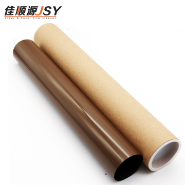Original Copier Spare Parts: Sharp MX Series Fuser Film Sleeve, Fixing Fuser Belt for 3050N, 3550N, 4050N, 3060N, 3560N, 4060N Models