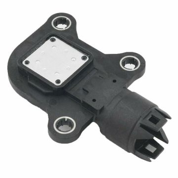 New Eccentric Shaft Camshaft Sensor for Mini Cooper S R55 R56 R57 R59 R61 11377541677