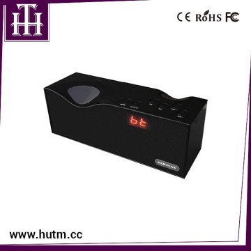 Strict Time Control Supplier USB Powered Speaker