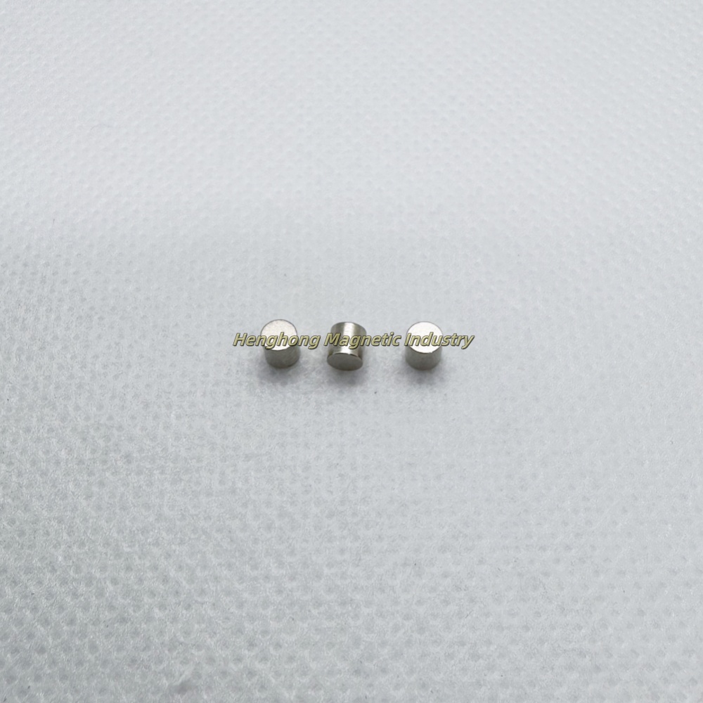 N52H NEODYMIUM BORON BORON FORTE